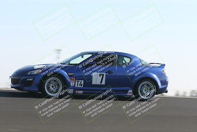 media/Feb-23-2025-CalClub SCCA (Sun) [[bfce4a12aa]]/Group 5/(Qual) Turn 3/